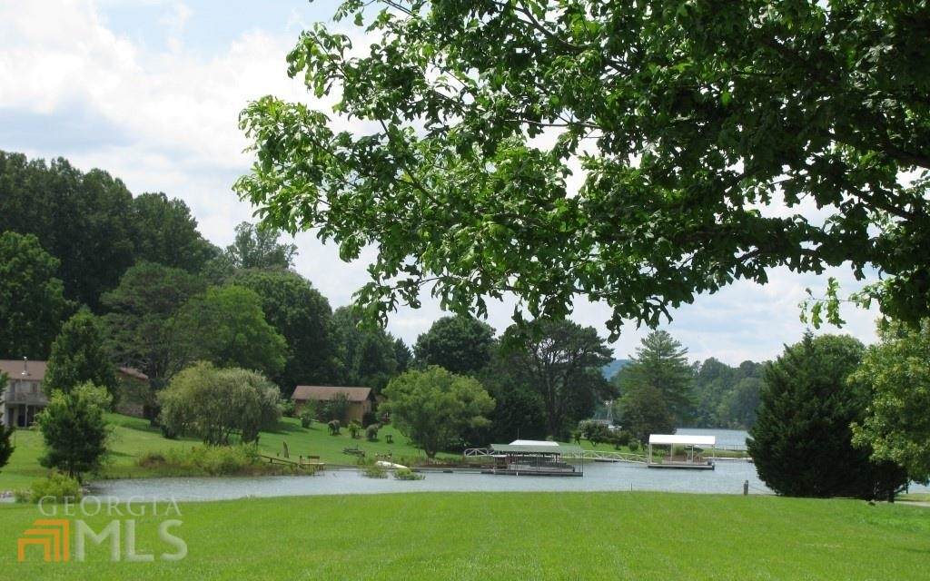 7/7A Bell Creek Cove Road Road - Photo 1