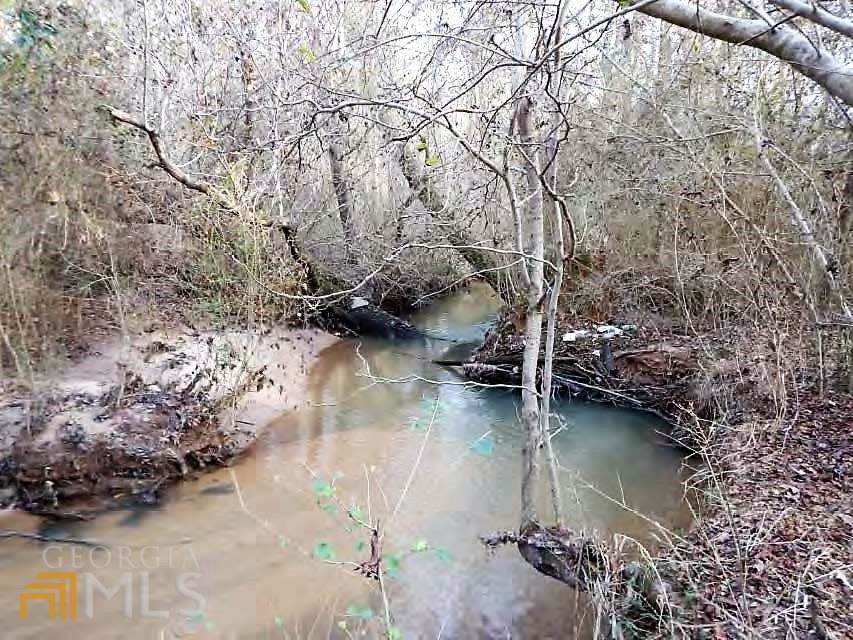 0 Panola Road - Photo 1