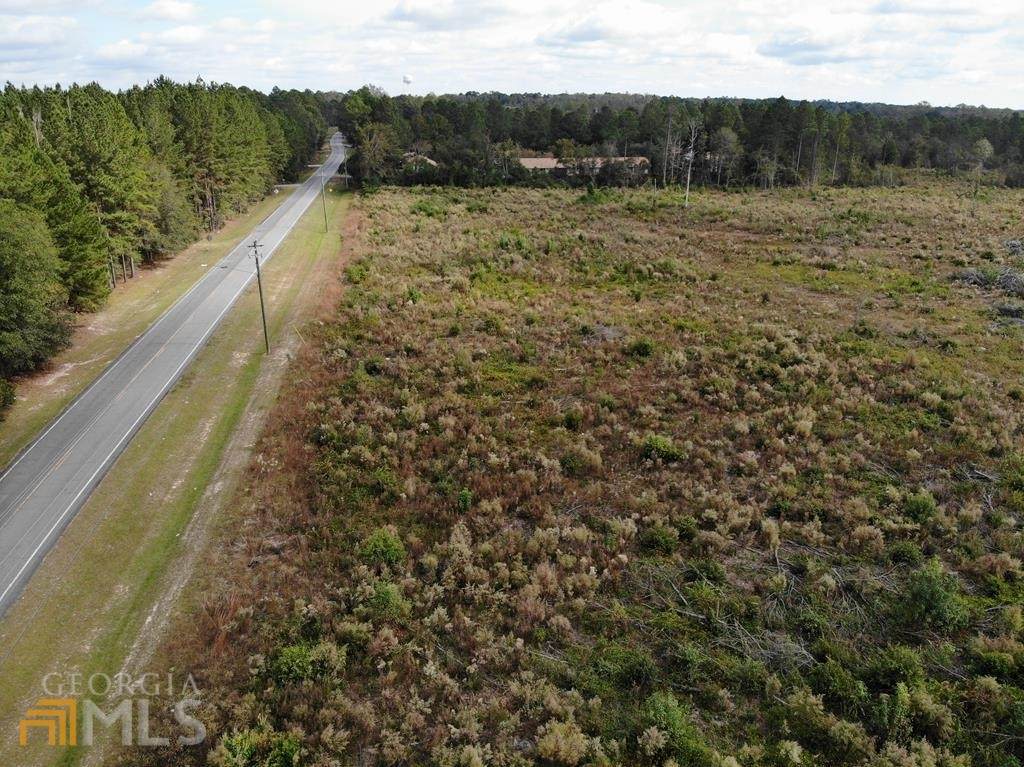 0 Willow Creek Lane - Photo 1