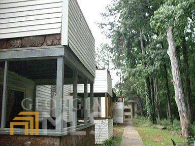6686 Baynes Circle - Photo 1