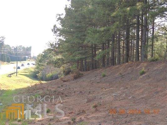 15177 Zebulon Road - Photo 1