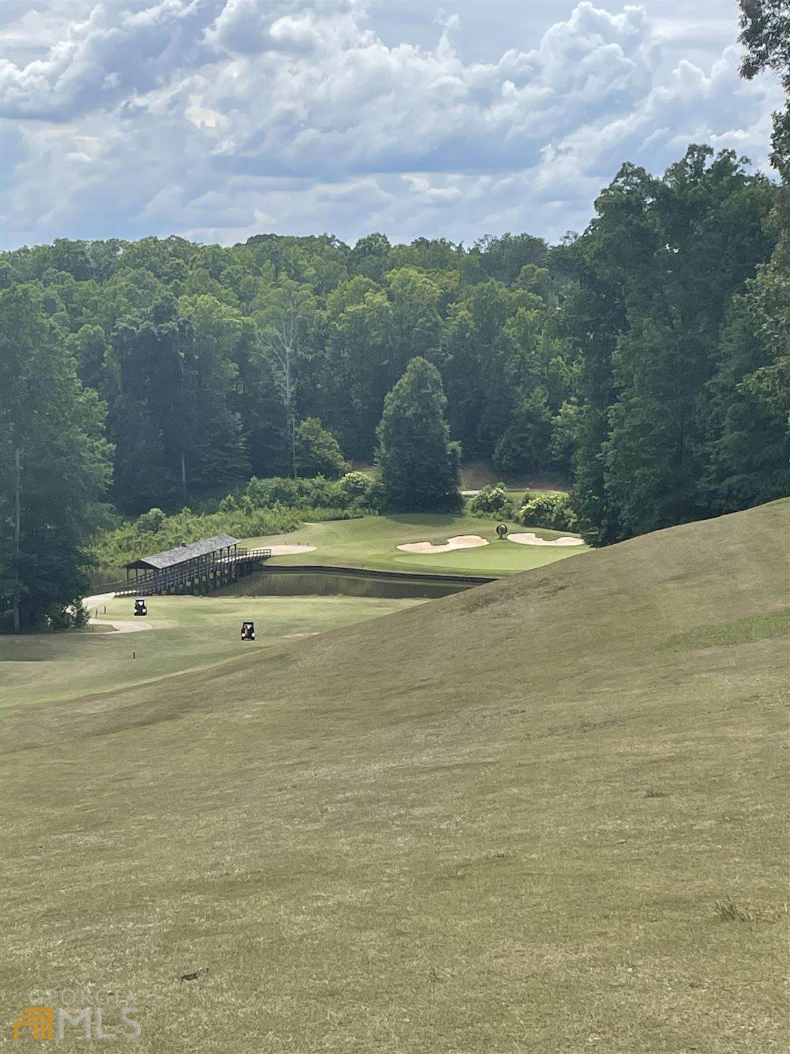 515 River Overlook - Photo 1