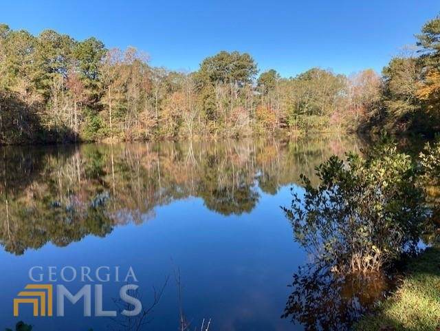 226 Woodyard Road - Photo 1