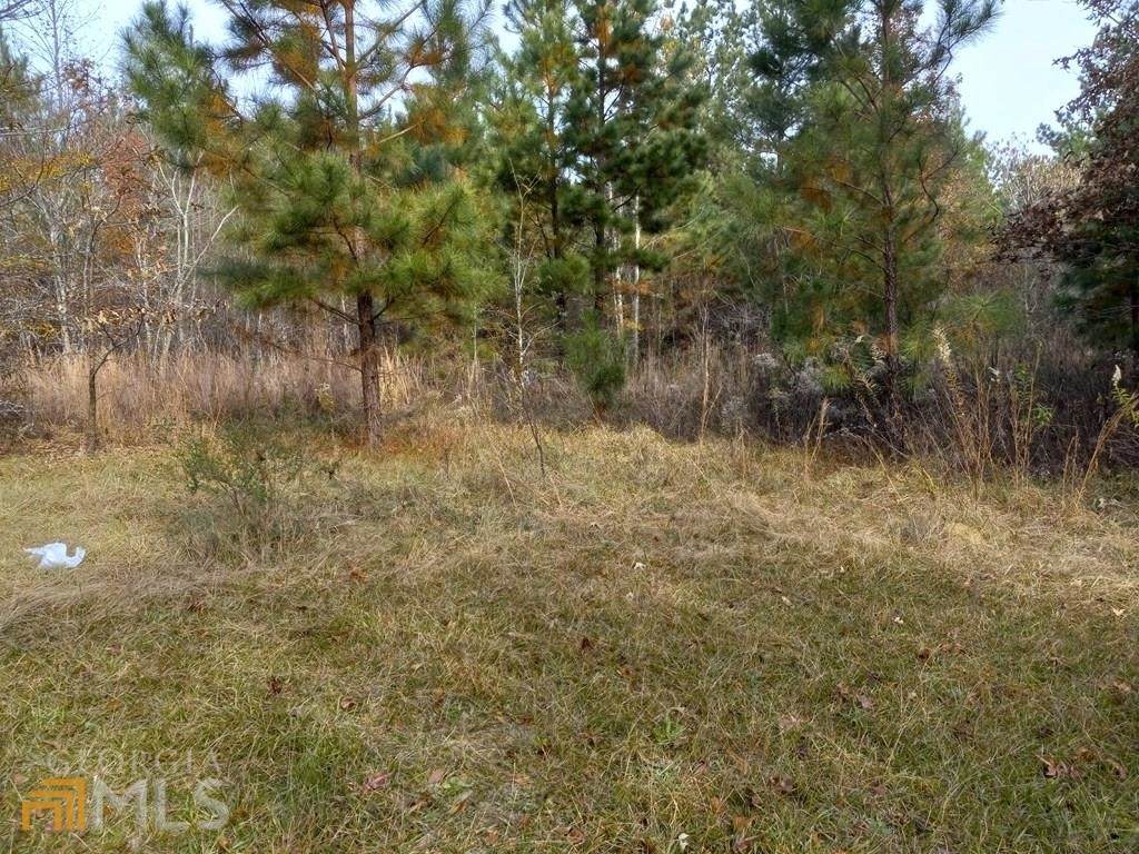 253 Tucker School Rdf - Photo 1