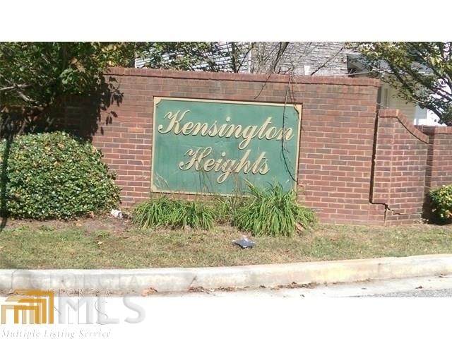 4157 Kenwood Trail - Photo 1