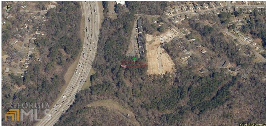 0 Northwest Drive - Photo 1