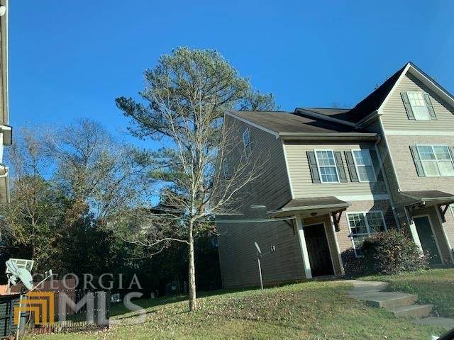 4670 Ernest Drive - Photo 1