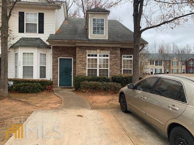 1798 Fielding Way - Photo 1