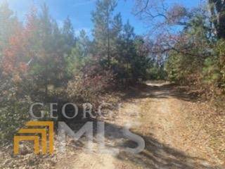 34 Mahoney Lane - Photo 1