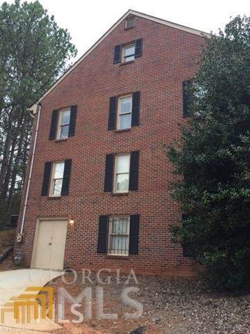 4936 Presidents Way - Photo 1