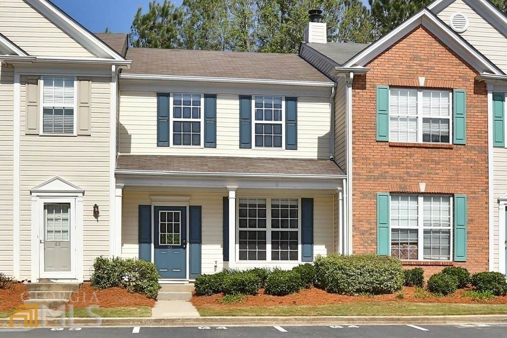 4645 Valais Ct - Photo 1