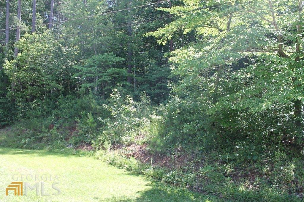 43 Wesley Circle - Photo 1