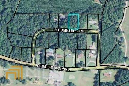 0 Pebblebend Rd - Photo 1