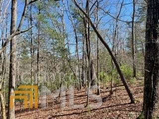 0 Woodlake Circle - Photo 1