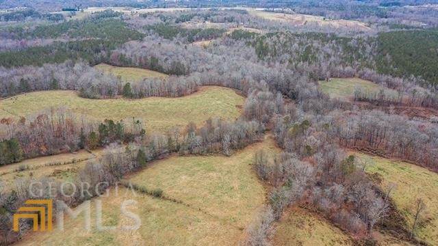 0 Barr Farm Rd - Photo 1