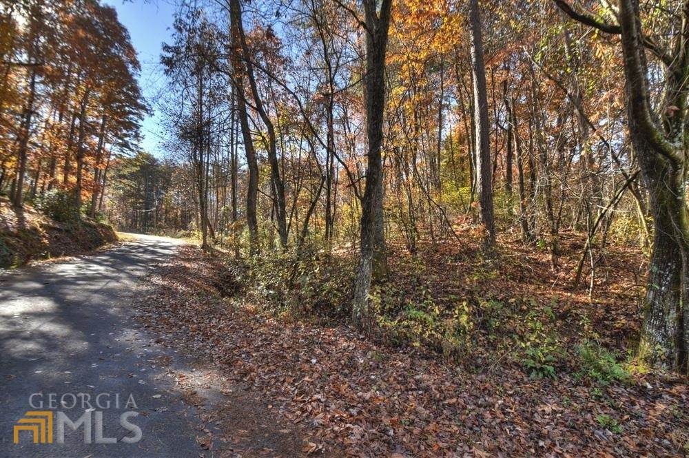 0 Riverbottom Road - Photo 1