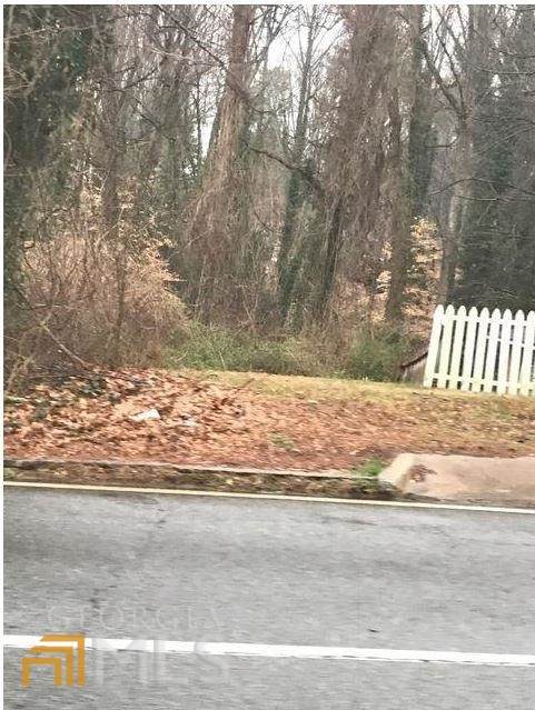 3585 Glenwood Road - Photo 1