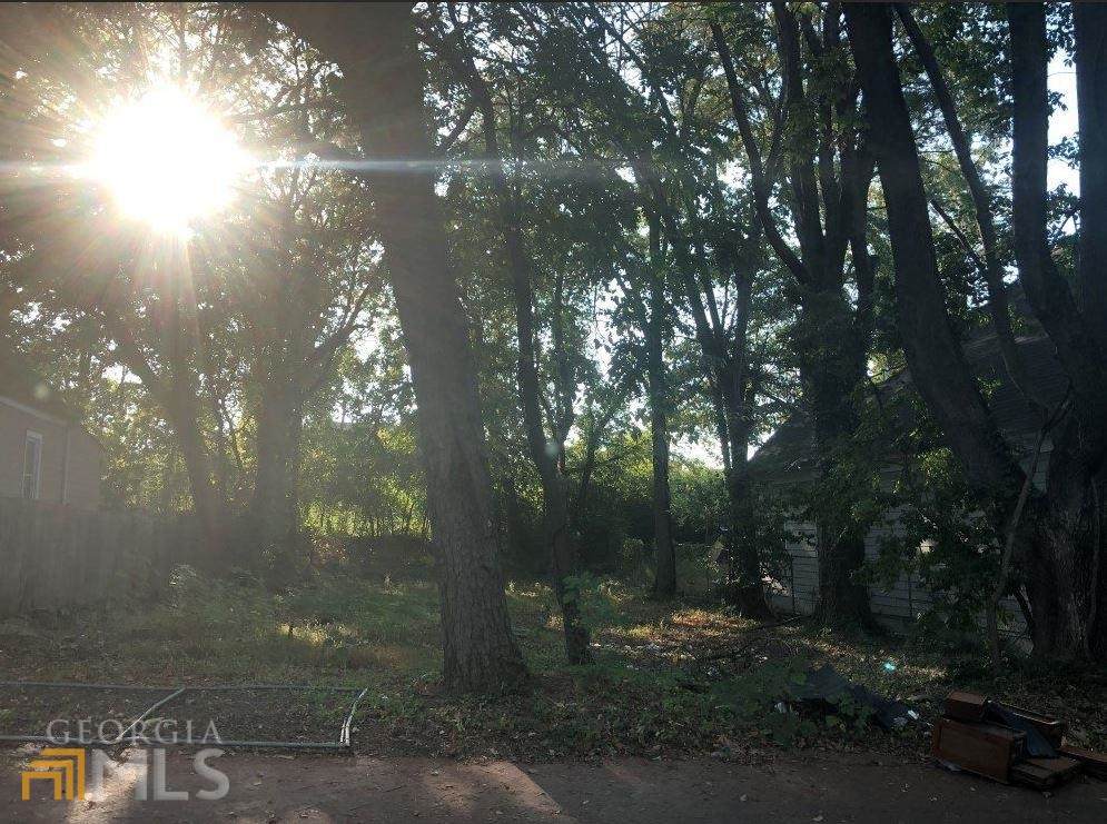 795 Cooper Street - Photo 1