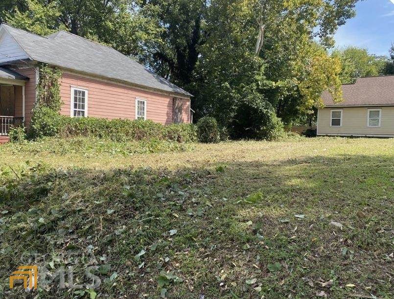 810 Cooper Street - Photo 1