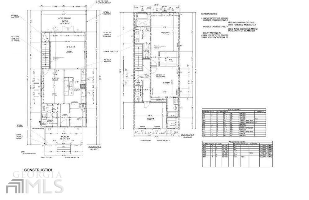230 Tennessee Avenue - Photo 1