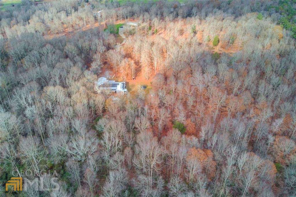 595 Duncan Swindle Road - Photo 1