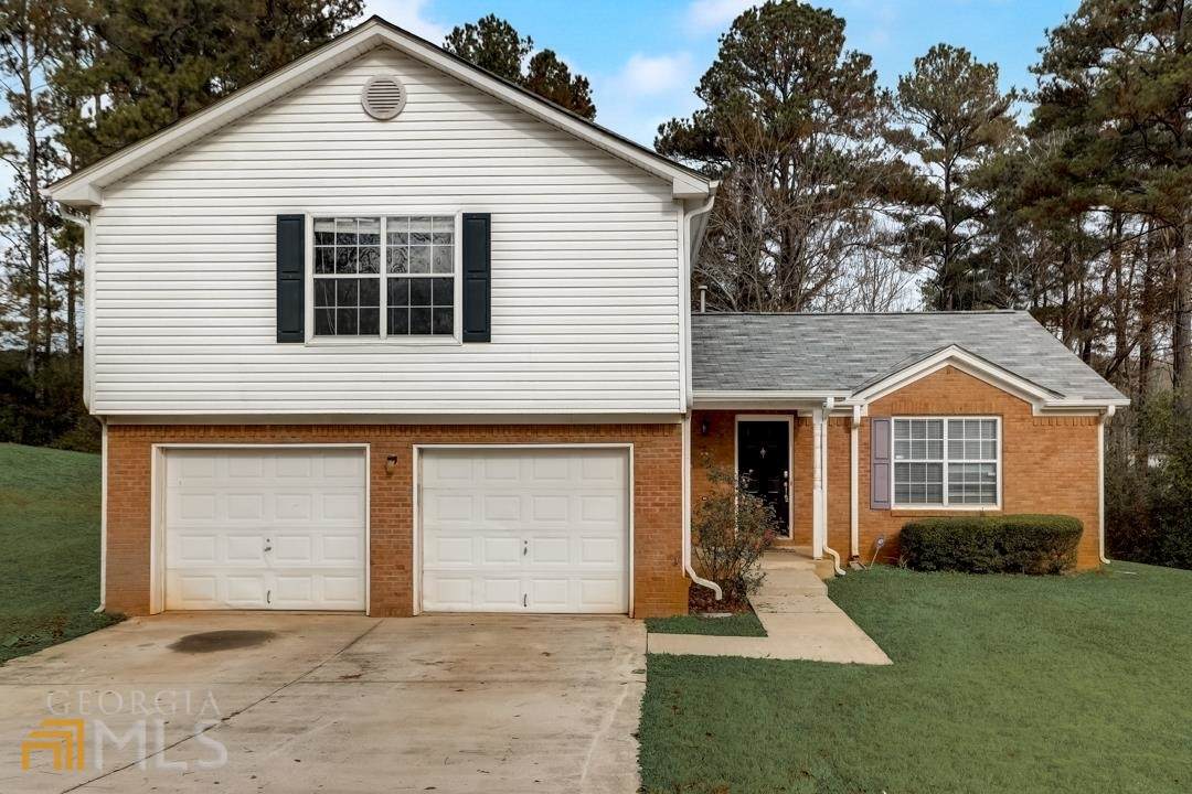 2292 Kilgore - Photo 1
