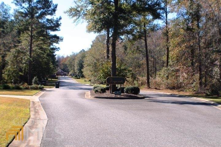 LOT 5 BEN HOGAN Drive - Photo 1