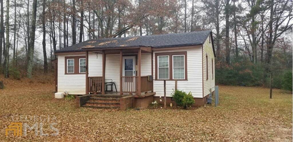 411 Thomas Dorsey Dr - Photo 1
