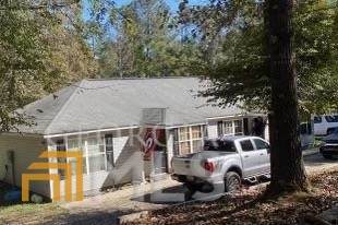 85-89 Mayfield Rd - Photo 1