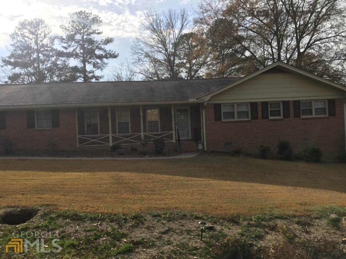 2067 Chancellor Court - Photo 1