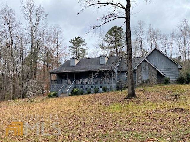 309 Washington Way - Photo 1