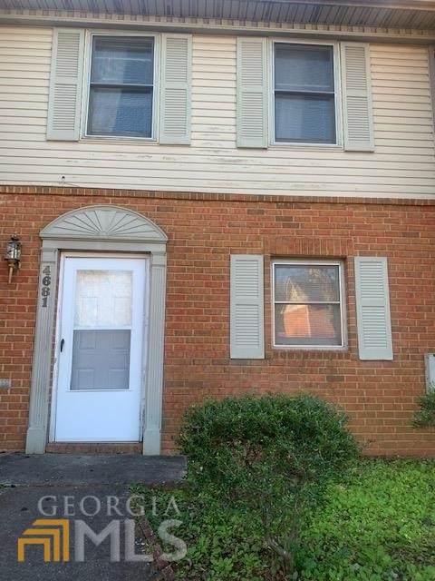 4681 Shumate Drive - Photo 1