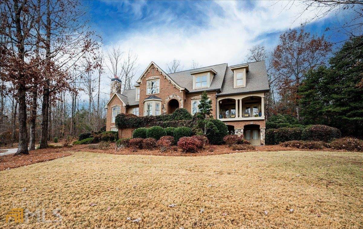112 Birch Circle - Photo 1