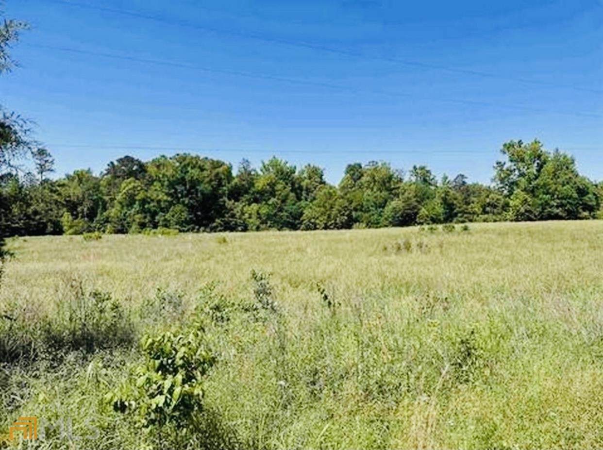 2311 Clarks Fork Rd - Photo 1