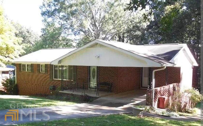 27 Summitt Dr - Photo 1