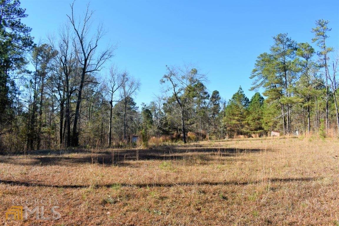 1134 Lite N Tie Road - Photo 1