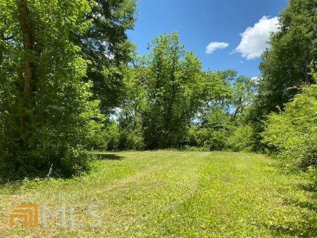 001 Wallace Road - Photo 1