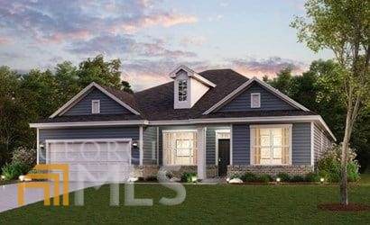 15 Cattail Lane - Photo 1