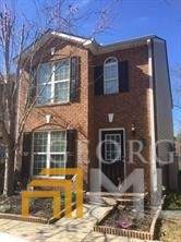 2807 Valley Green Drive - Photo 1
