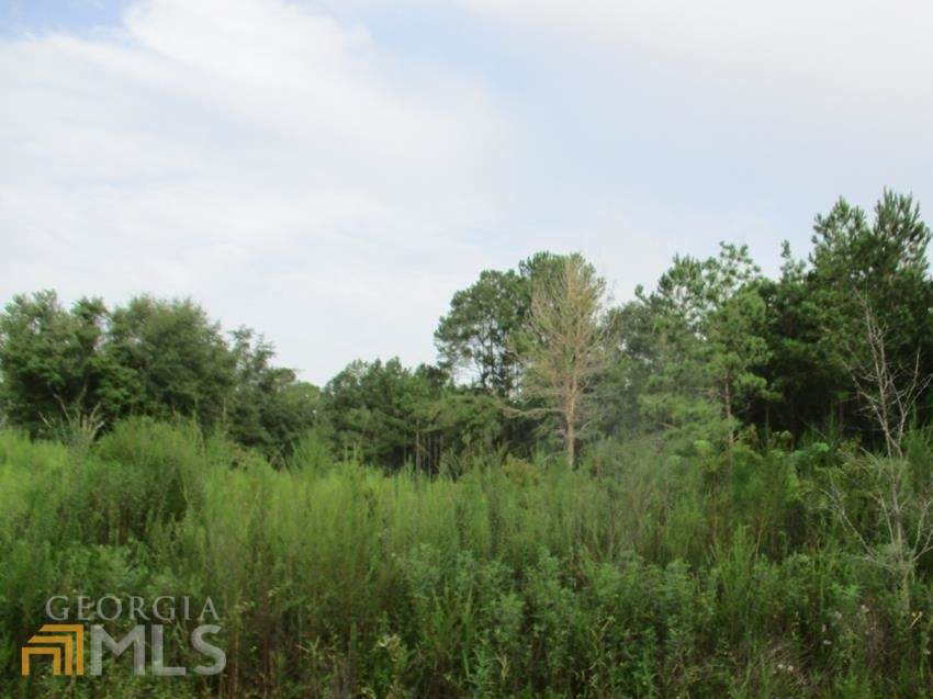 29 Cooper Lane - Photo 1
