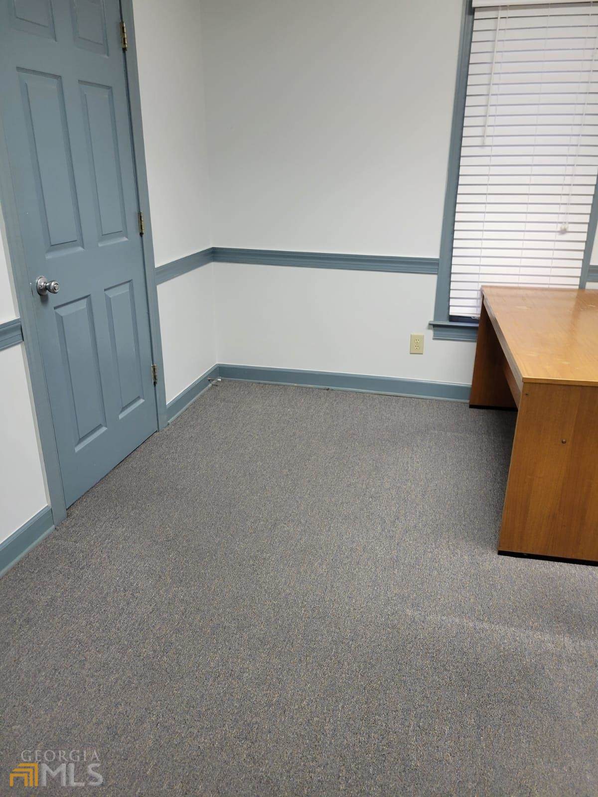 4936 Presidents Way - Photo 1