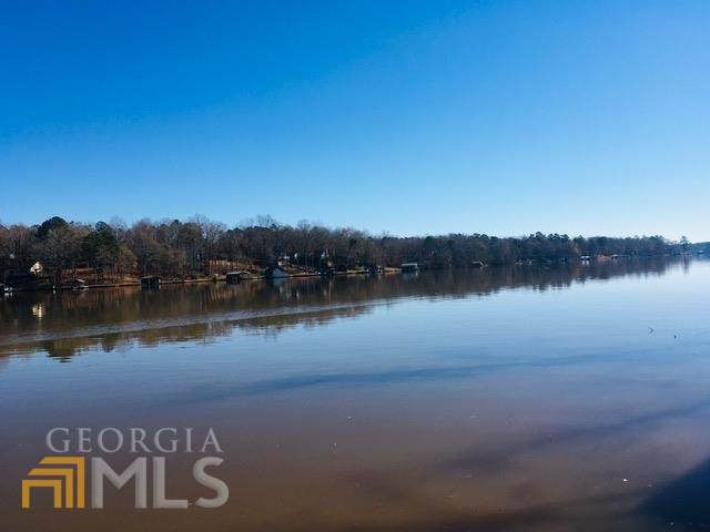 305 Burtom Road - Photo 1