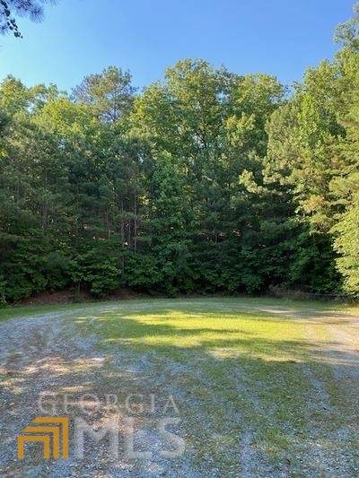 0 Mountain Lake Rd - Lt 11 - Photo 1