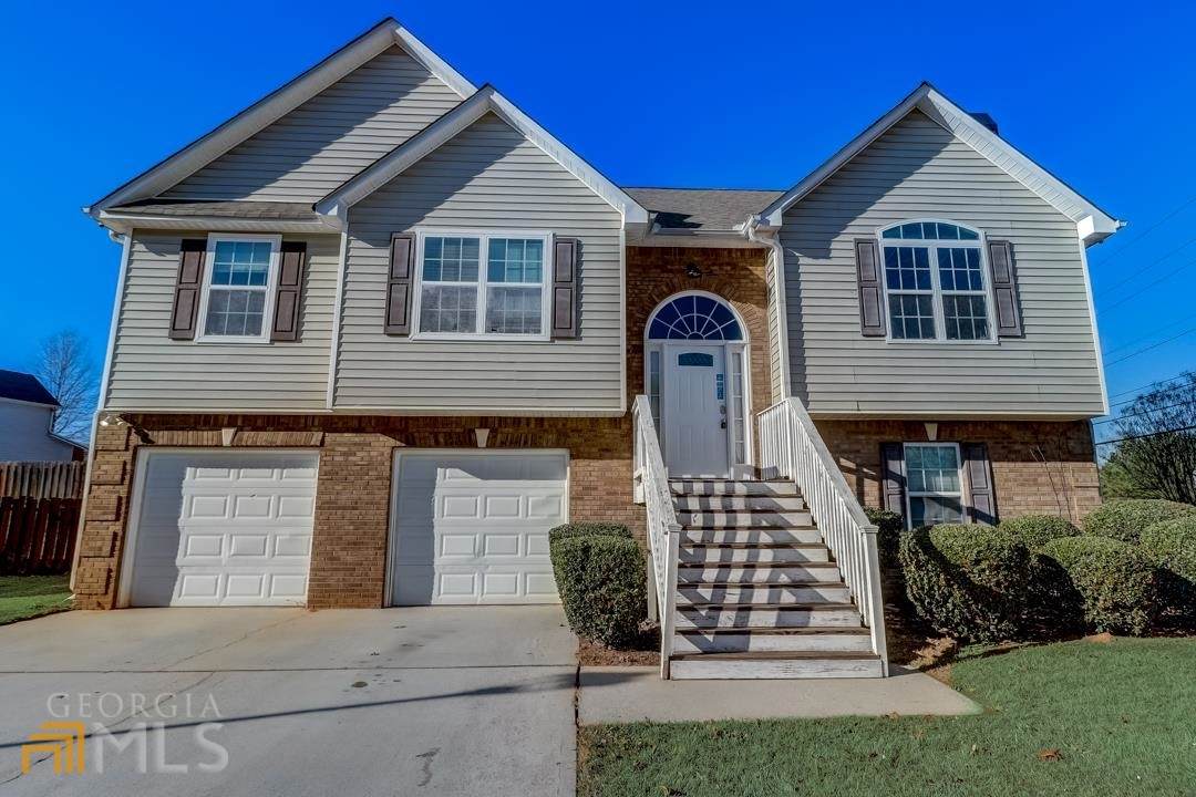 2841 Topaz - Photo 1