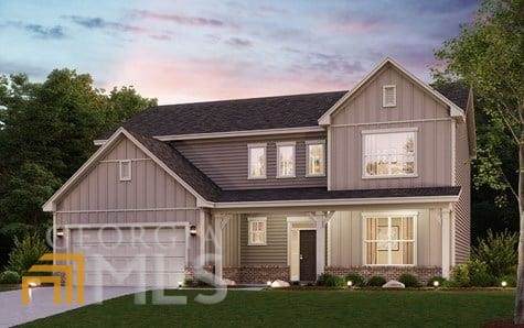 371 Cattail Lane - Photo 1