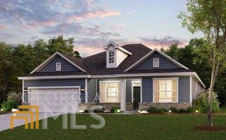 056 Dragon Fly Way - Photo 1