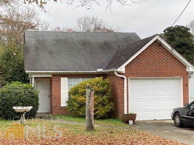 8044 Fieldstone Court - Photo 1