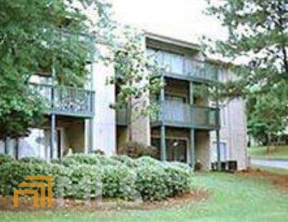 3575 Oakvale Road - Photo 1