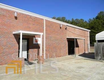 313 Dividend Drive - Photo 1