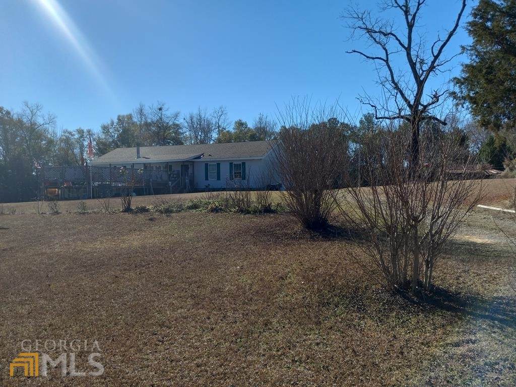2575 Long Branch Rd - Photo 1